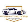 Fobehit Motors